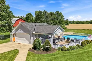 2628 State Rte 534, Worthington, OH 44470 - Photo 8