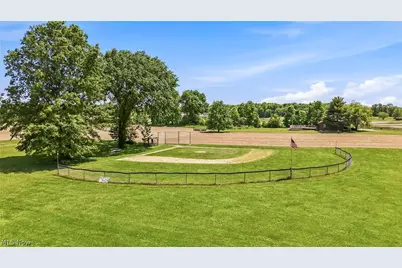 2628 State Route 534, Worthington, OH 44470 - Photo 18