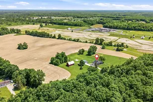 2628 State Rte 534, Worthington, OH 44470 - Photo 20