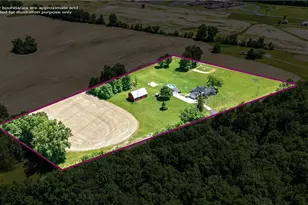2628 State Rte 534, Worthington, OH 44470 - Photo 18