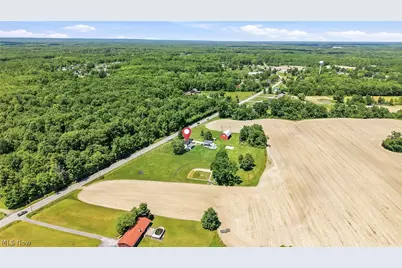 2628 State Route 534, Worthington, OH 44470 - Photo 20