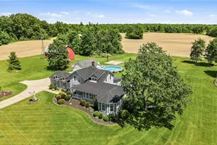 2628 State Rte 534, Worthington, OH 44470 - Photo 4