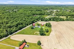 2628 State Rte 534, Worthington, OH 44470 - Photo 22