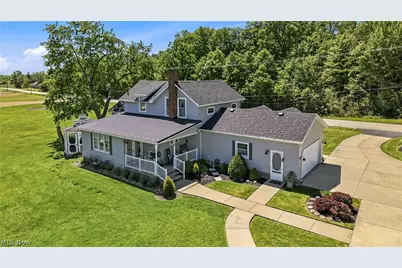 2628 State Route 534, Worthington, OH 44470 - Photo 6