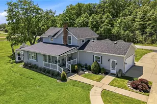 2628 State Rte 534, Worthington, OH 44470 - Photo 6