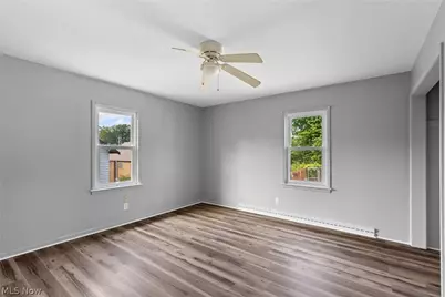 813 Jeanette Avenue, Steubenville, OH 43952 - Photo 20