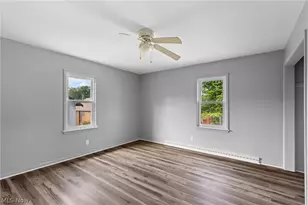 813 Jeanette Ave, Steubenville, OH 43952 - Photo 20