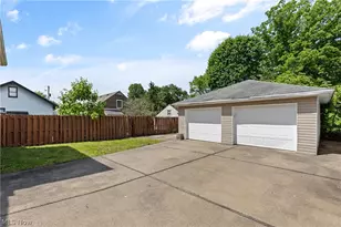 813 Jeanette Ave, Steubenville, OH 43952 - Photo 6