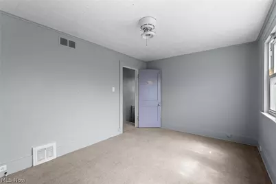 813 Jeanette Avenue, Steubenville, OH 43952 - Photo 24