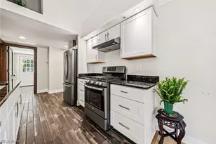 [Address not provided], Akron, OH 44310 - Photo 2