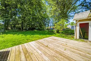 [Address not provided], Akron, OH 44310 - Photo 18