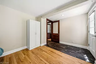 [Address not provided], Akron, OH 44310 - Photo 12