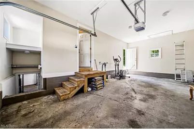[Address not provided], Akron, OH 44310 - Photo 20