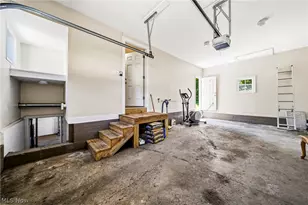 [Address not provided], Akron, OH 44310 - Photo 20