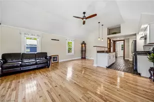 [Address not provided], Akron, OH 44310 - Photo 6