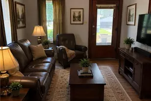 1821 Marks Ave, Akron, OH 44305 - Photo 10
