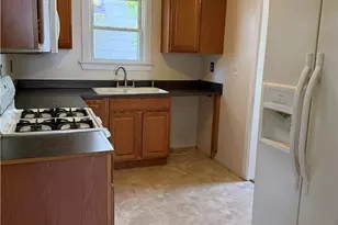 1821 Marks Ave, Akron, OH 44305 - Photo 2