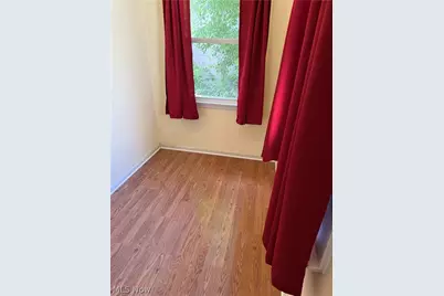 1821 Marks Avenue, Akron, OH 44305 - Photo 4