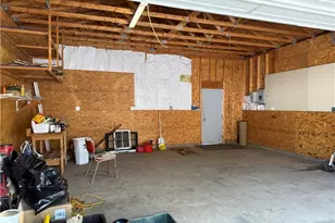 1821 Marks Ave, Akron, OH 44305 - Photo 18