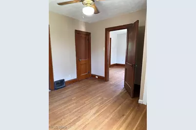1821 Marks Avenue, Akron, OH 44305 - Photo 6