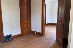 1821 Marks Ave, Akron, OH 44305 - Photo 6