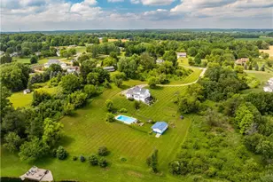 3990 Smith Kramer St NE, Hartville, OH 44632 - Photo 44