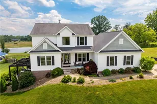 3990 Smith Kramer St NE, Hartville, OH 44632 - Photo 2