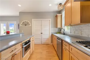 3990 Smith Kramer St NE, Hartville, OH 44632 - Photo 14