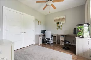 3990 Smith Kramer St NE, Hartville, OH 44632 - Photo 22