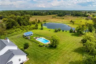 3990 Smith Kramer St NE, Hartville, OH 44632 - Photo 42