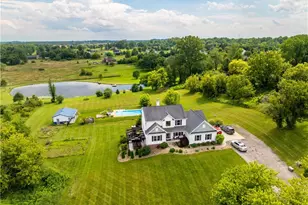 3990 Smith Kramer St NE, Hartville, OH 44632 - Photo 46
