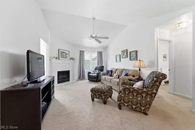 1172 Wild Brook Drive, Akron, OH 44313 - Photo 6