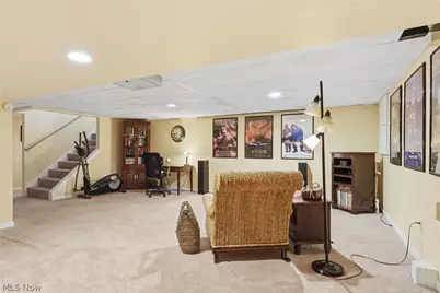 1172 Wild Brook Drive, Akron, OH 44313 - Photo 26