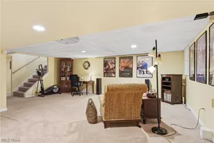 1172 Wild Brook Dr, Akron, OH 44313 - Photo 26
