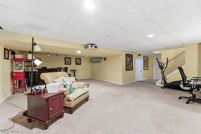 1172 Wild Brook Drive, Akron, OH 44313 - Photo 28