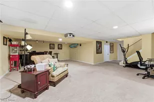 1172 Wild Brook Dr, Akron, OH 44313 - Photo 28