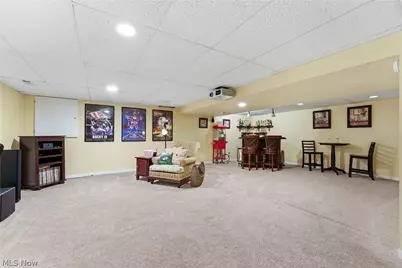 1172 Wild Brook Drive, Akron, OH 44313 - Photo 24
