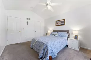1172 Wild Brook Dr, Akron, OH 44313 - Photo 20