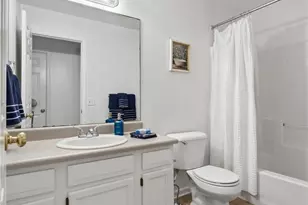 1172 Wild Brook Dr, Akron, OH 44313 - Photo 18