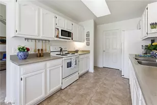 1172 Wild Brook Dr, Akron, OH 44313 - Photo 12