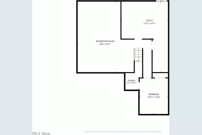1172 Wild Brook Drive, Akron, OH 44313 - Photo 42
