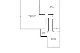 1172 Wild Brook Dr, Akron, OH 44313 - Photo 42