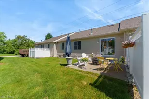 1172 Wild Brook Dr, Akron, OH 44313 - Photo 38