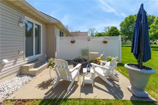 1172 Wild Brook Dr, Akron, OH 44313 - Photo 36
