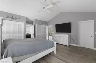 4453 Blachleyville Rd, Wooster, OH 44691 - Photo 22