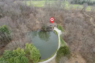 4453 Blachleyville Rd, Wooster, OH 44691 - Photo 4