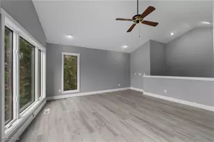 4453 Blachleyville Rd, Wooster, OH 44691 - Photo 10