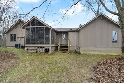 4453 Blachleyville Road, Wooster, OH 44691 - Photo 36