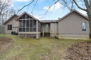 4453 Blachleyville Rd, Wooster, OH 44691 - Photo 36