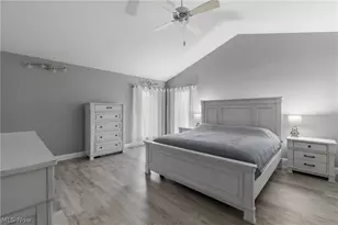 4453 Blachleyville Rd, Wooster, OH 44691 - Photo 20